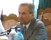 Alibozek Tadeusz