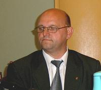 Czaja Stanisaw