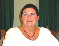 Dubiel Anna