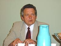 Dudycz Zdzisaw