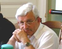 Glazar Janusz