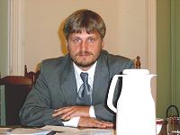 Jdrzejewski Krzysztof