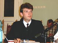 Jzefowicz Bogdan