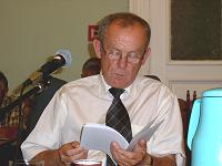 Kolanko Wojciech
