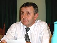 Lenart Ryszard