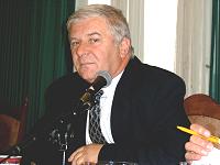 Waclaw Mika