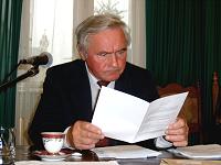 Prajsnar Tadeusz