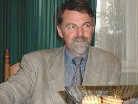 Prugar Andrzej