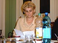 Romanowska Bogumia