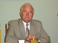 Winiarski Bolesaw