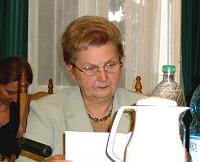 Zborowska Stefania