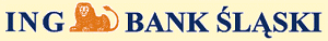 Bank lski