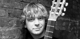 Marcin Dylla