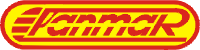 Panmar