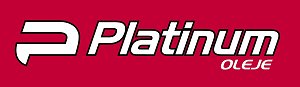 Platinum