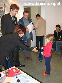 Zosia