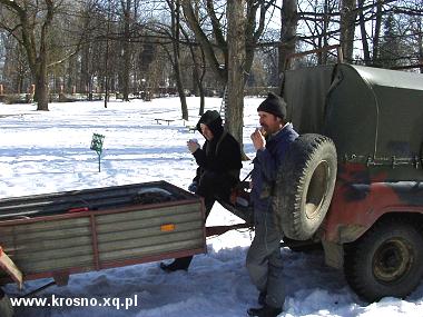 Pczki