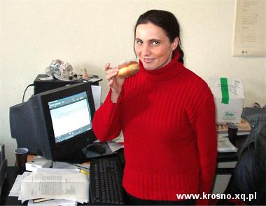 Pczki