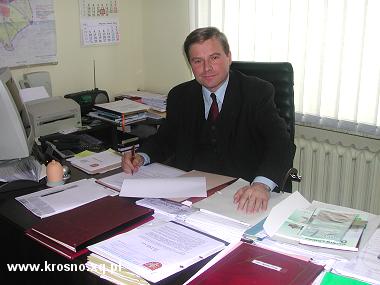 Piotr Przytocki