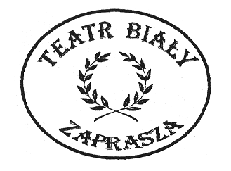 Teatr Biay
