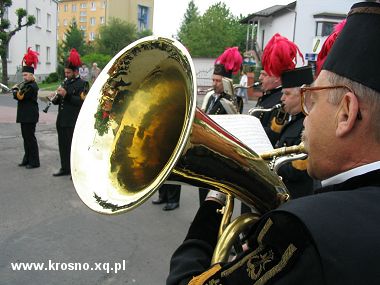 Dni Kultury Wgierskiej