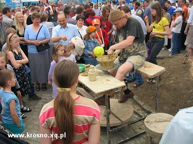 Dni Kultury Wgierskiej
