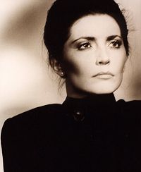 Agnieszka Fatyga