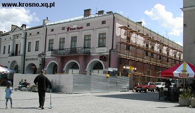 Bank lski