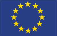 Flaga EU