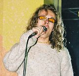 Mirek Maecki