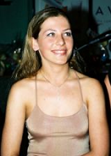 Angelika Mussur