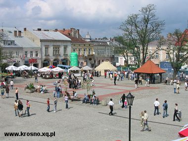 Rynek