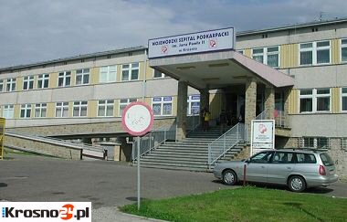 Szpital