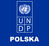 UNDP