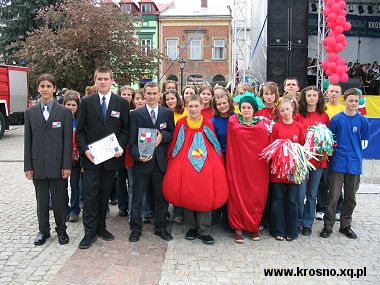 Posada Grna