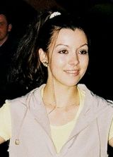 Natalia Krwka