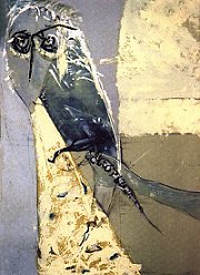 Katarzyna Czuchnowska - 'Duto'