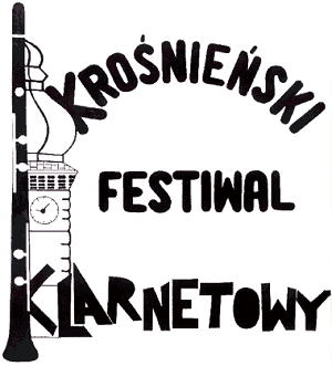 Festiwal Klarnetowy