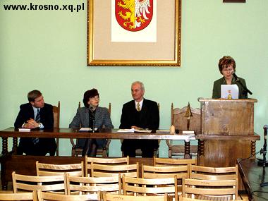 Forum Kultury