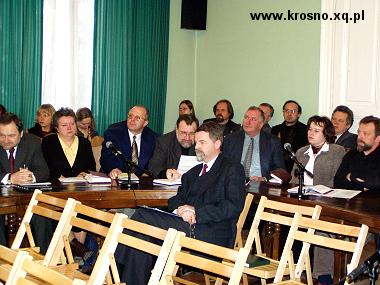 Forum Kultury
