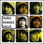 Makowicki Band