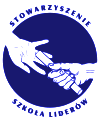 Szkoa Liderw