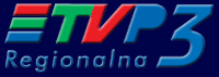 TVP3