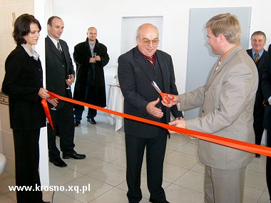 Opoczno S.A.