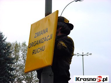 Rondo