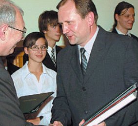 Zbigniew Moskal