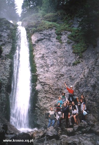 Zakopane