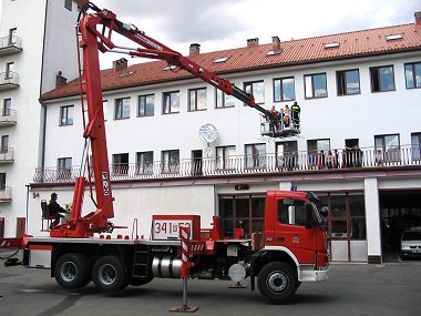 Kolorowe poegnanie wakacji