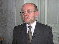 Jerzy Stachyrak