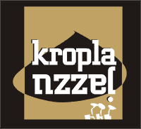Kropla Jazzu